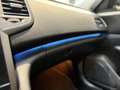 Renault Talisman Grandtour ZEN TCe 160 EDC GPF Schwarz - thumbnail 38