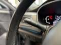 Renault Talisman Grandtour ZEN TCe 160 EDC GPF Schwarz - thumbnail 22