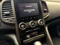 Renault Talisman Grandtour ZEN TCe 160 EDC GPF Negro - thumbnail 31