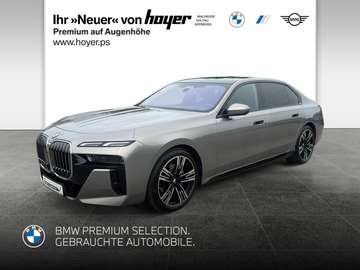 d xDrive Limousine M Sportpaket DAB RFK PDC