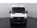 Mercedes-Benz 320 eSprinter L3 Pro 56kWh | NAVIGATIE | WINTER PAKKET Weiß - thumbnail 3