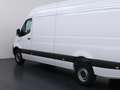Mercedes-Benz 320 eSprinter L3 Pro 56kWh | NAVIGATIE | WINTER PAKKET Weiß - thumbnail 22