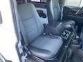 Land Rover Defender 90 2.2 TD4 Station Wagon N1 Bianco - thumbnail 14