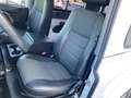 Land Rover Defender 90 2.2 TD4 Station Wagon N1 Bianco - thumbnail 11