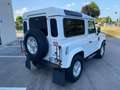 Land Rover Defender 90 2.2 TD4 Station Wagon N1 Bianco - thumbnail 4