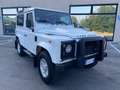 Land Rover Defender 90 2.2 TD4 Station Wagon N1 Bianco - thumbnail 6