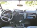 Land Rover Defender 90 2.2 TD4 Station Wagon N1 Bianco - thumbnail 7