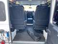 Land Rover Defender 90 2.2 TD4 Station Wagon N1 Bianco - thumbnail 16