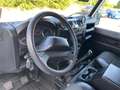 Land Rover Defender 90 2.2 TD4 Station Wagon N1 Bianco - thumbnail 12