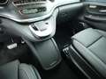 Mercedes-Benz EQV 300 L SpurW Sport Pano Navi SoundSys ACC LM Plateado - thumbnail 15