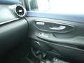 Mercedes-Benz EQV 300 L SpurW Sport Pano Navi SoundSys ACC LM Plateado - thumbnail 16
