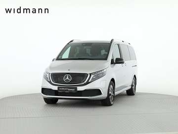 L 360 ACC AUT Bel.Sitz DynLicht Facelift