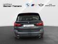 BMW 220 i Gran Tourer Grau - thumbnail 5