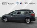 BMW 220 i Gran Tourer Grau - thumbnail 3