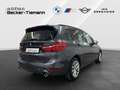 BMW 220 i Gran Tourer Grau - thumbnail 6