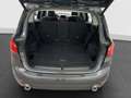 BMW 220 i Gran Tourer Grau - thumbnail 14