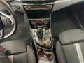 BMW 220 i Gran Tourer Grau - thumbnail 18