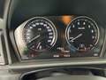BMW 220 i Gran Tourer Grau - thumbnail 19