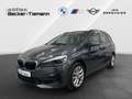 BMW 220 i Gran Tourer Grau - thumbnail 1