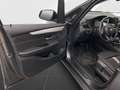 BMW 220 i Gran Tourer Grau - thumbnail 10