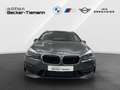 BMW 220 i Gran Tourer Grau - thumbnail 2