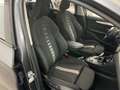 BMW 220 i Gran Tourer Grau - thumbnail 16