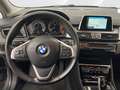 BMW 220 i Gran Tourer Grau - thumbnail 9