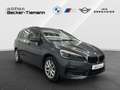 BMW 220 i Gran Tourer Grau - thumbnail 7