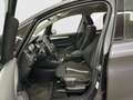 BMW 220 i Gran Tourer Grau - thumbnail 11