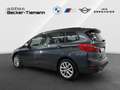 BMW 220 i Gran Tourer Grau - thumbnail 4