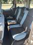 Citroen Berlingo Kombi Selection Gris - thumbnail 8