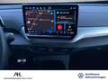 Volkswagen Sonstige ID.4 Pure Matrix Navi ACC RFK Keyless Wärmepumpe Schwarz - thumbnail 18