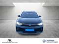 Volkswagen Sonstige ID.4 Pure Matrix Navi ACC RFK Keyless Wärmepumpe Schwarz - thumbnail 9