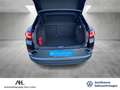 Volkswagen Sonstige ID.4 Pure Matrix Navi ACC RFK Keyless Wärmepumpe Schwarz - thumbnail 13