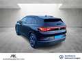 Volkswagen Sonstige ID.4 Pure Matrix Navi ACC RFK Keyless Wärmepumpe Schwarz - thumbnail 3