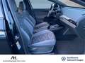 Volkswagen Sonstige ID.4 Pure Matrix Navi ACC RFK Keyless Wärmepumpe Schwarz - thumbnail 10