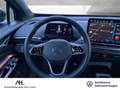 Volkswagen Sonstige ID.4 Pure Matrix Navi ACC RFK Keyless Wärmepumpe Schwarz - thumbnail 19