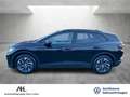 Volkswagen Sonstige ID.4 Pure Matrix Navi ACC RFK Keyless Wärmepumpe Schwarz - thumbnail 2
