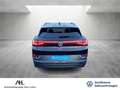 Volkswagen Sonstige ID.4 Pure Matrix Navi ACC RFK Keyless Wärmepumpe Schwarz - thumbnail 5