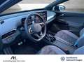 Volkswagen Sonstige ID.4 Pure Matrix Navi ACC RFK Keyless Wärmepumpe Schwarz - thumbnail 14