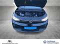 Volkswagen Sonstige ID.4 Pure Matrix Navi ACC RFK Keyless Wärmepumpe Schwarz - thumbnail 16