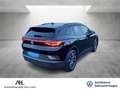 Volkswagen Sonstige ID.4 Pure Matrix Navi ACC RFK Keyless Wärmepumpe Schwarz - thumbnail 6