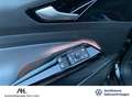 Volkswagen Sonstige ID.4 Pure Matrix Navi ACC RFK Keyless Wärmepumpe Schwarz - thumbnail 15