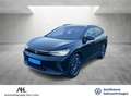 Volkswagen Sonstige ID.4 Pure Matrix Navi ACC RFK Keyless Wärmepumpe Schwarz - thumbnail 1
