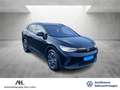Volkswagen Sonstige ID.4 Pure Matrix Navi ACC RFK Keyless Wärmepumpe Schwarz - thumbnail 8