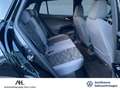 Volkswagen Sonstige ID.4 Pure Matrix Navi ACC RFK Keyless Wärmepumpe Schwarz - thumbnail 12
