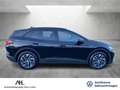Volkswagen Sonstige ID.4 Pure Matrix Navi ACC RFK Keyless Wärmepumpe Schwarz - thumbnail 7