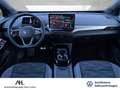 Volkswagen Sonstige ID.4 Pure Matrix Navi ACC RFK Keyless Wärmepumpe Schwarz - thumbnail 17
