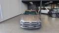 Mercedes-Benz Coupe 250 e 8g-dct progressive line - thumbnail 2