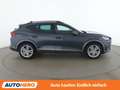 CUPRA Formentor 1.5 TSI ACT Grau - thumbnail 7